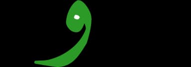 Pronto Translation Beirut logo