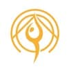 Yoga Bale logo