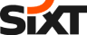 Sixt Rent a Car Lebanon logo