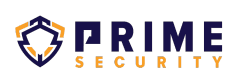Prime Security Lebanon logo