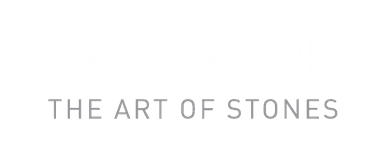 Samizar logo