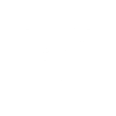 BoomBox Recording Studios logo
