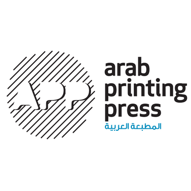 Arab Printing Press logo