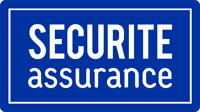 Securite Assurance logo