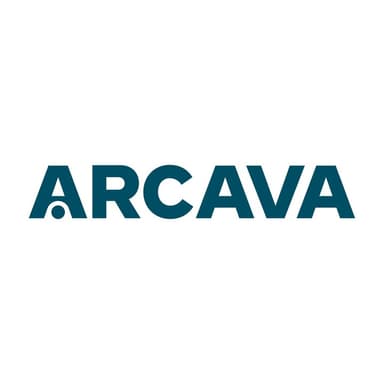 Arcava Bags logo