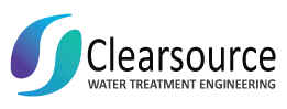 Clearsource SARL logo