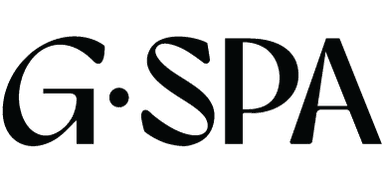 G SPA - Skin Society Clinic logo