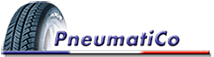 Michelin Lebanon logo