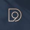 9Design SARL logo