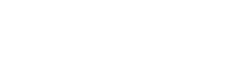 Kettaneh Construction logo