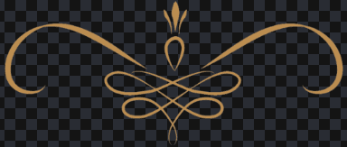 JAR Honey logo
