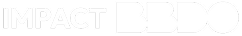 Impact BBDO Lebanon logo