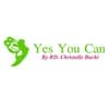 Yes You Can Clinic logo