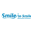 Smile to Smile Dental Clinics logo