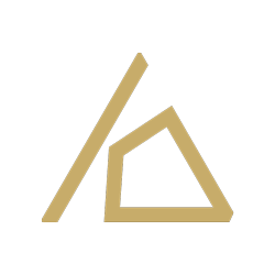 Antoine Saliba Jewelry logo