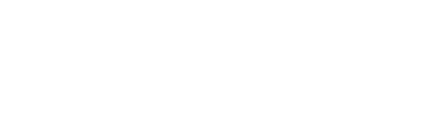 GoodLife Fitness Lebanon logo