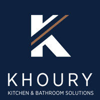 Ets Khoury Grohe logo