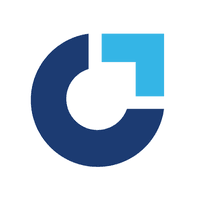 UTC International logo