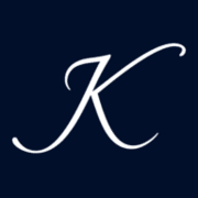 Kempinski Summerland Hotel logo