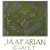 Jaafarian Carpets logo
