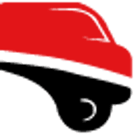 Auto Khaled Movers logo