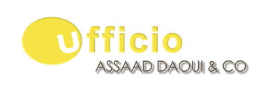 Ufficio logo