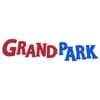 Grand Park Beirut logo