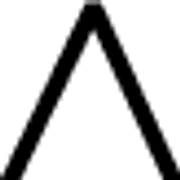 Diala Trading logo