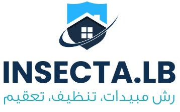 Insecta Lebanon logo