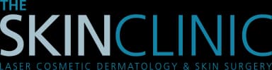 The Skin Clinic - Dr. Dany Touma logo