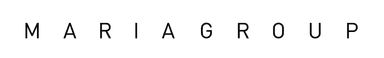 MARIAGROUP Architects & Designers logo