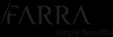 Farra Design logo