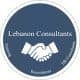 Lebanon Consultants logo