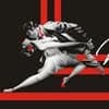 Mirella Dance Club logo