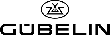 Gübelin Boutique Beirut logo