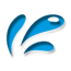 CASA POOLS logo