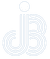 Jubaili Bros Generators logo