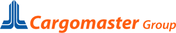 Cargomaster Lebanon logo