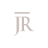 Jad Rizk & Associates logo