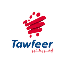 Tawfeer Baabda logo