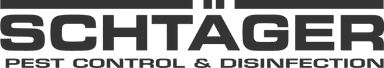 Schtager Eco-Friendly Pest Control logo