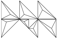 AKL Architects logo
