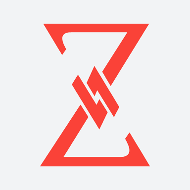 Zoughaib And Sons Jewelry logo