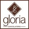 Gloria Chocolate logo