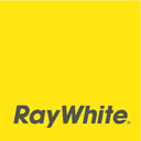 Ray White Lebanon logo