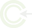 Centric DXB logo