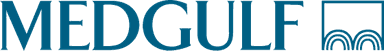 MedGulf Lebanon logo