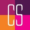 Carre Sucre Catering logo