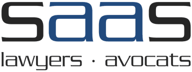 SAAS Lawyers - Sakr Awwad Abi Najem & Sakr logo