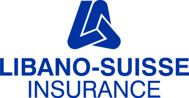 Libano-Suisse Insurance Company logo